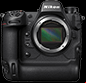 nikon z9 camera