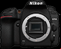 nikon d7500 camera for portraits