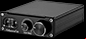 nobsound g2 subwoofer amps