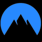 nord vpn free internet vpn with unlimited data
