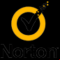 norton 360 antivirus with vpn logo