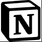 notion productivity app for students