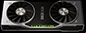 nvidia geforce rtx 2080 table