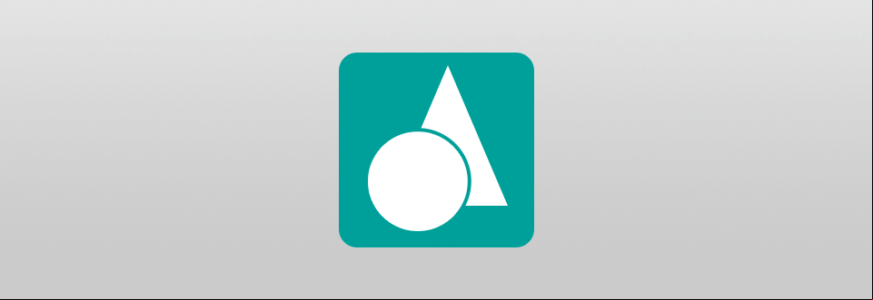 oa design services logo
