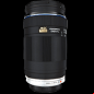 olympus m.zuiko digital ed 75-300mm f/4.8-6.7 ii