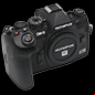 om system olympus om-d e-m1 mark ii camera for sports photography