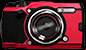 olympus tough tg6 camera under 500