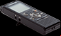 olympus ws 853