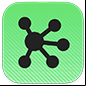omnigraffle logo