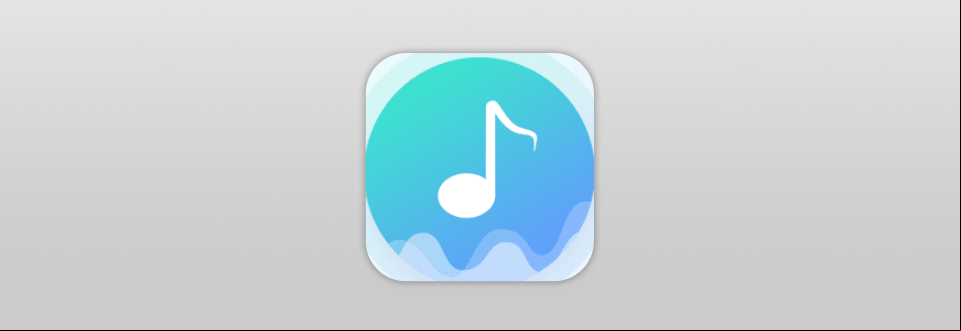 online audio converter vidmore software logo