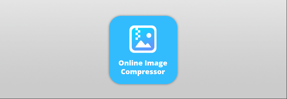 online image compressor vidmore software logo