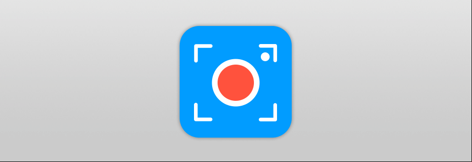 online screen recorder vidmore software logo