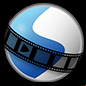 شعار openhot
