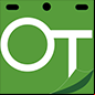 opentoonz logo