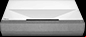 optoma cinemax p2 dvd projector