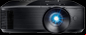 optoma hd146x projectors under 3000