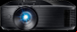 optoma hd146x projectors under 600