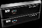 osd audio nero-wsa wireless subwoofer kits