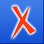 أكسجين شعار محرر xml