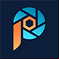 paintshop pro logo