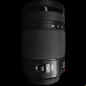 panasonic 35-100mm f/2.8 ii