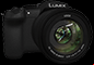 panasonic lumix dc fz1000 ii