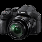 panasonic lumix dmc-fz300 camera for sports photography