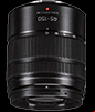 panasonic lumix g vario 45-150mm f4.0-5.6 lens