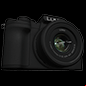 panasonic lumix g100 camera