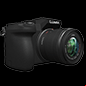 panasonic lumix g7 camera for streaming