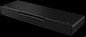 vipex bluetooth laptop speakers