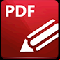 pdf-xchange logo