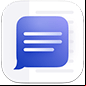 pdfchat chatpdf alternative logo