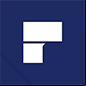 PDFElement logo