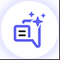 pdfgpt chatpdf alternative logo