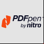 pdfpen chatpdf alternative logo