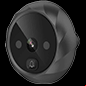 peephole camera digitharbor