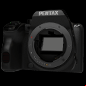 pentax kf camera