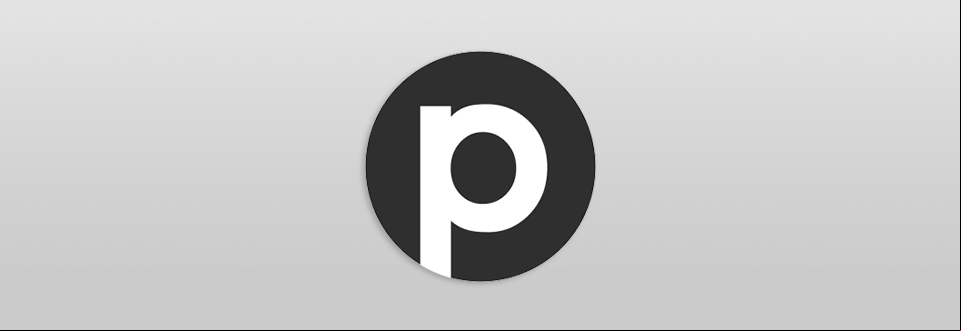phixer logo
