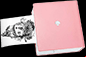 phomemo m02 sticker maker machine