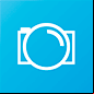فوتوبوكت logo