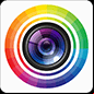 photodirector logo