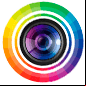 photodirector logo