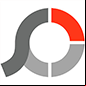 photoscape logo