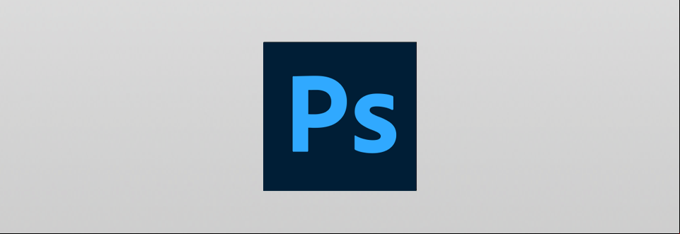 photoshop for iphone logo