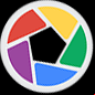 <br />
<b>Warning</b>:  Undefined property: stdClass::$imageAlt in <b>/var/www/sites/fixthephoto.androidtunado.net/live/builder/elements/blog-grid-tmpl3-2-columns-images-titles/templates/render_dt.php</b> on line <b>142</b><br />
<br />
<b>Deprecated</b>:  htmlspecialchars_decode(): ing null to parameter #1 ($string) of type string is deprecated in <b>/var/www/sites/fixthephoto.androidtunado.net/live/builder/elements/blog-grid-tmpl3-2-columns-images-titles/templates/render_dt.php</b> on line <b>142</b><br />
