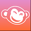 picmonkey canva alternative logo