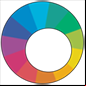 pixelixe free graphic design software logo
