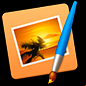 pixelmator logo