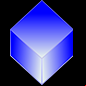 pixinsight logo